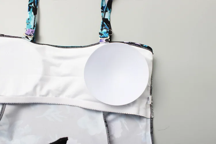 Buy two piece get 5% off