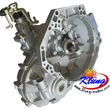 1100cc 800cc 2x4 Пять скоростей и обратная ручная коробка передач chery для joyner nanyi huanji renli xingyue, go kart
