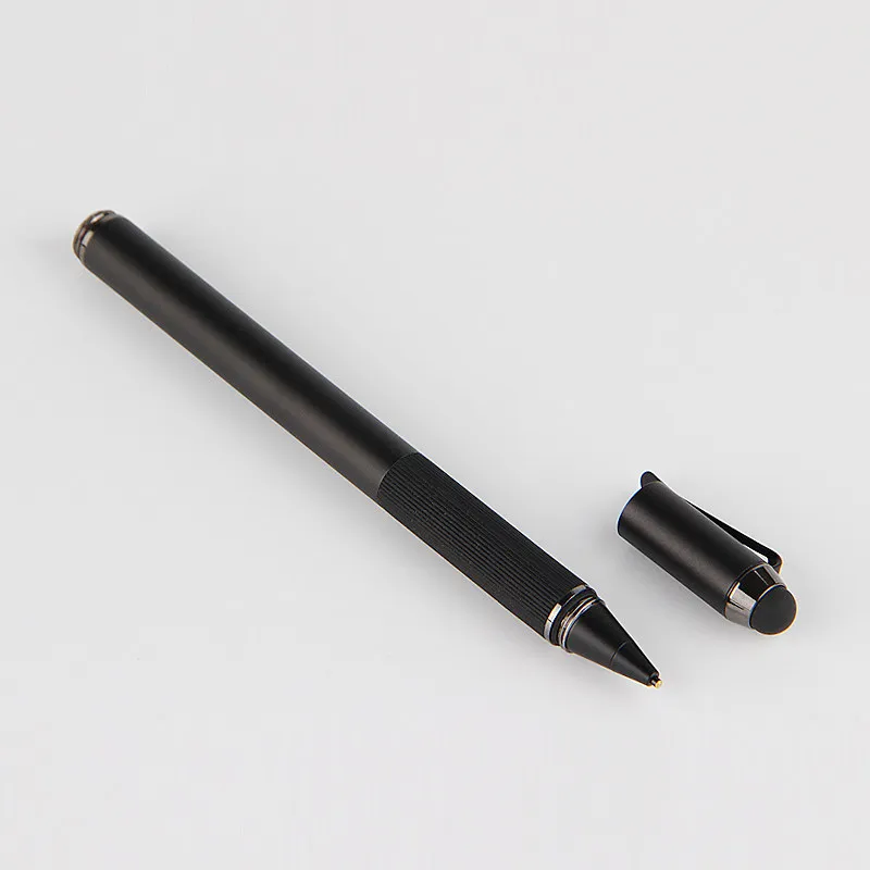 Active Stylus Capacitive Touch Screen For Asus ZenBook 3F VivoBook Flip For Acer Switch 5 3 Spin 7 Laptop Computer Metal Pen Active Stylus Capacitive Touch Screen For Asus ZenBook 3F VivoBook Flip For Acer Switch 5 3 Spin 7 Laptop Computer Metal Pen