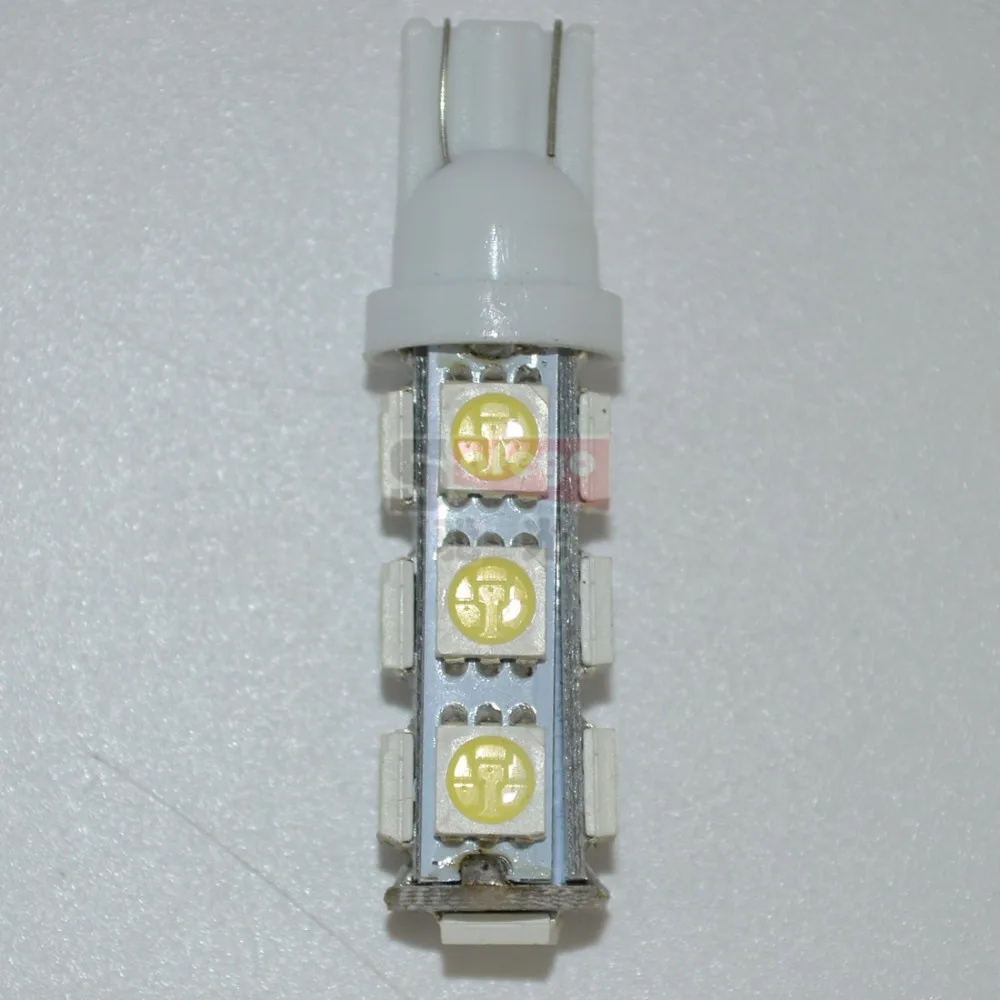 T10-13D-50W (8)