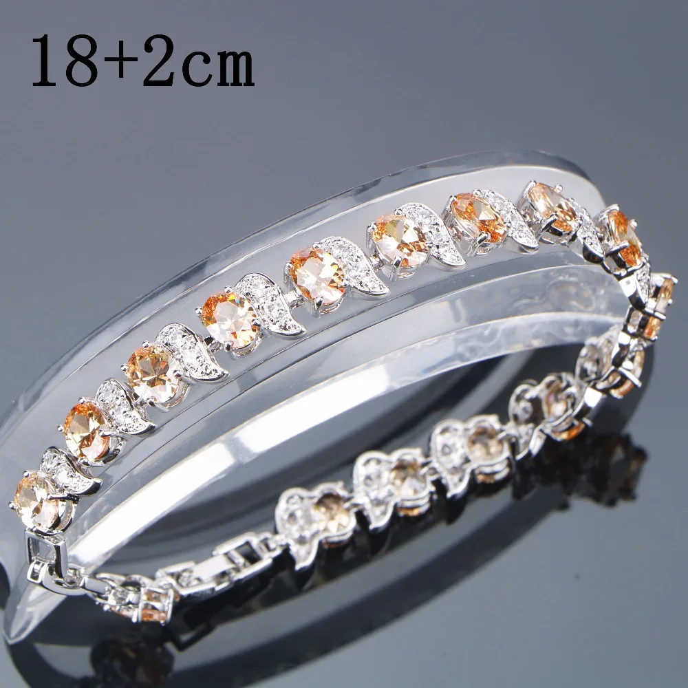 Charms Bracelets