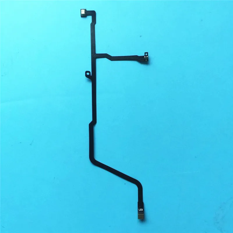 

Fujikura FSM-62S FSM-61S fsm-80S fsm80r FSM-70S FSM-70R fiber splicer windshield cover cable with LED lights Hall element cable