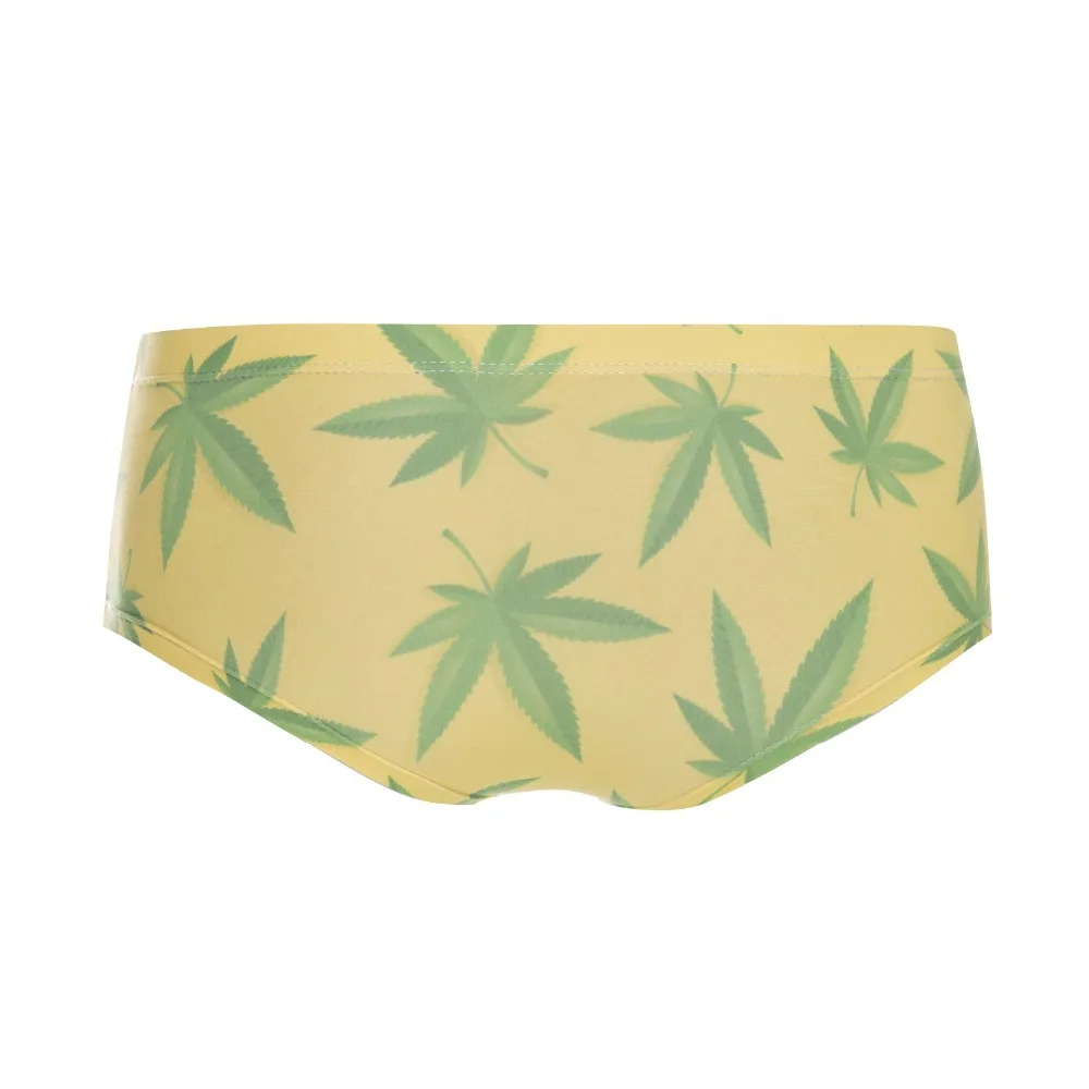 39061 marijuana yellow (5)
