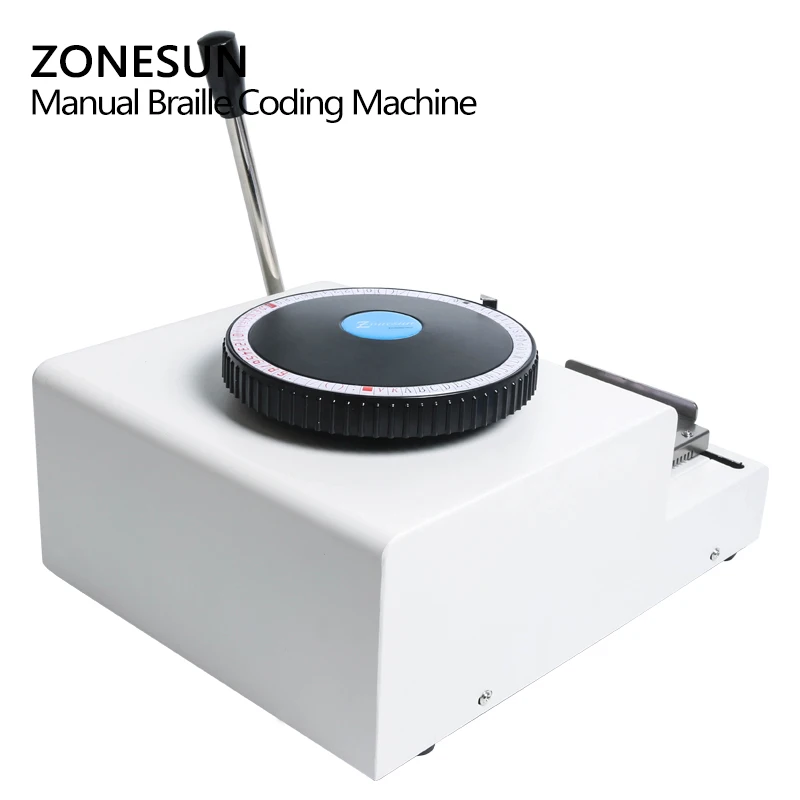 ZONESUN BestEquip запчасти для электроинструмента штамповочная машина 72 символа