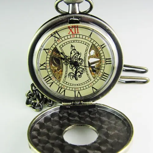 !! Уникальные Карманные Часы с двенадцатью созвездиями|pocket watch black|pocket electronicpocket