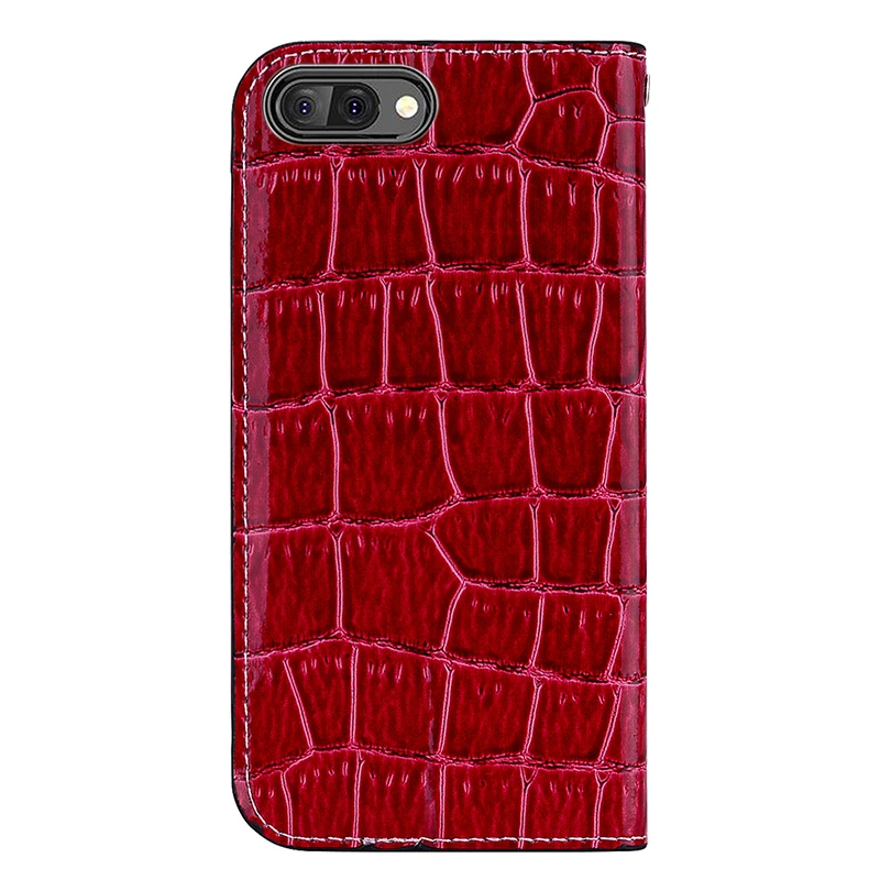 honor 10 (11)