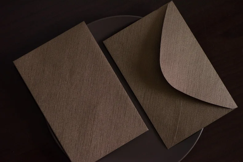 envelope-05
