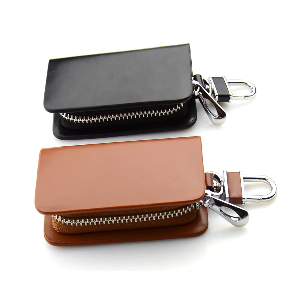 Key Bag