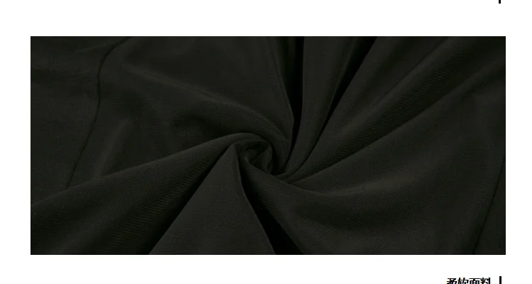TUHAO, лето, 4XL, 5XL, 6XL размера плюс, Женские Элегантные платья с сетчатыми рукавами, большой размер, элегантное черное офисное вечернее платье, RL