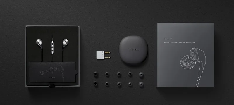 meizu-flow-hyprid-earphonds-for-android-iphone (24)