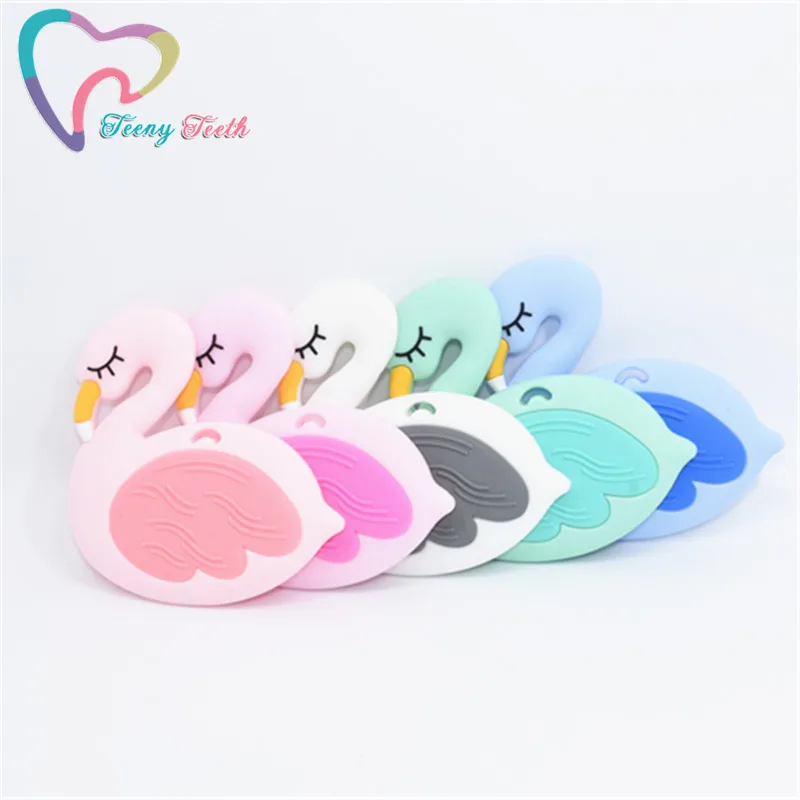 DSC_1907_副本