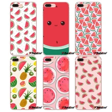 coque iphone 4 pasteque coque iphone 4 pasteque