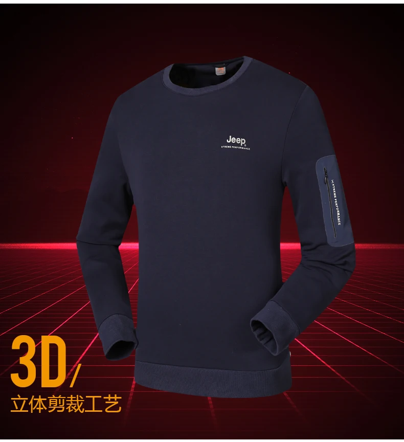 J832094398_03