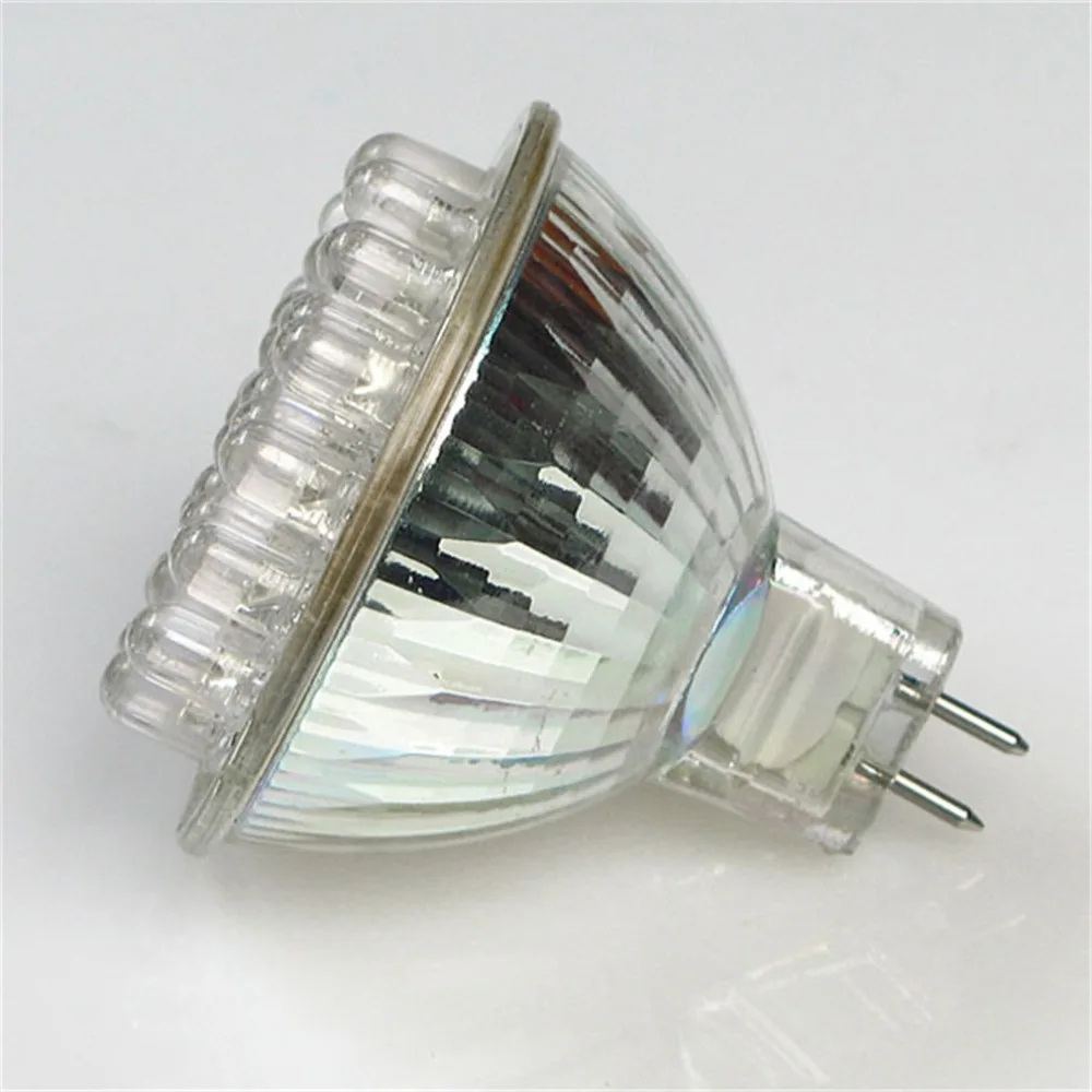 ZK332504BFE-D-3-1