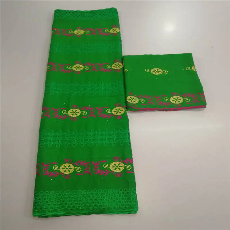 

LY!African Lace Fabric 2019 High Quality Lace Swiss Voile Lace In Switzerland Cotton Swiss Dry Lace Fabric ! J40382