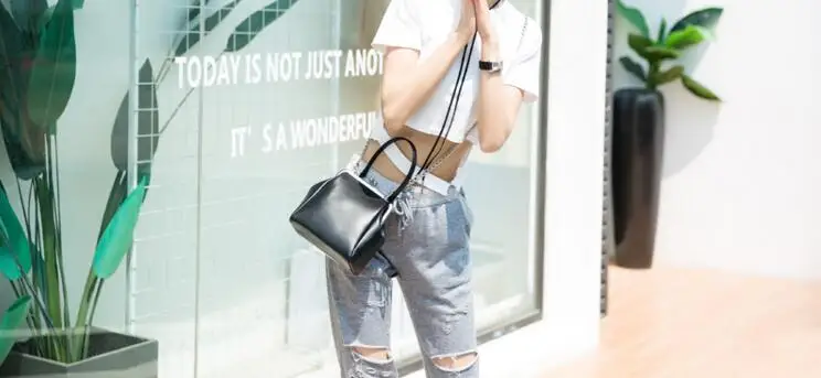 QQ20180613001119