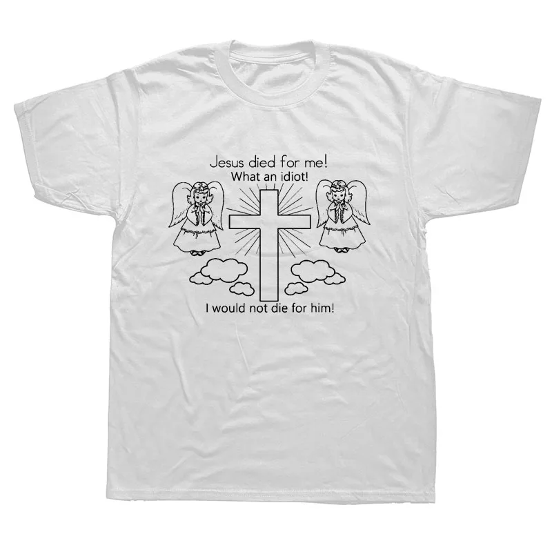 funny shirts for him