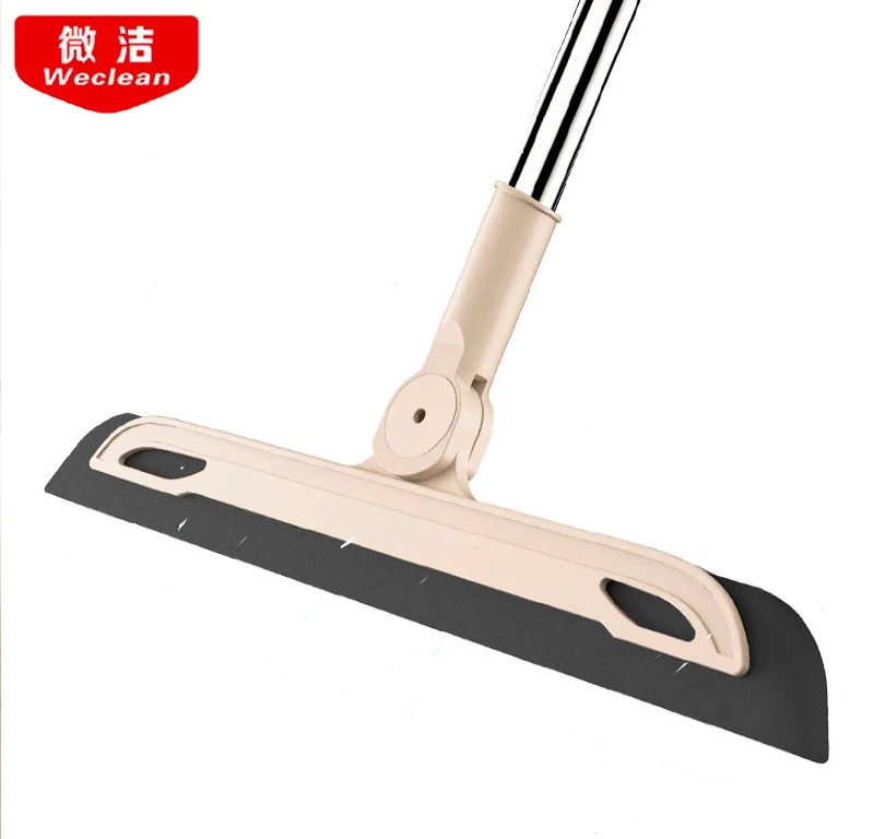 

scavenging shaven wiper, scraping the floor with a single home mop sweeping the magic broom