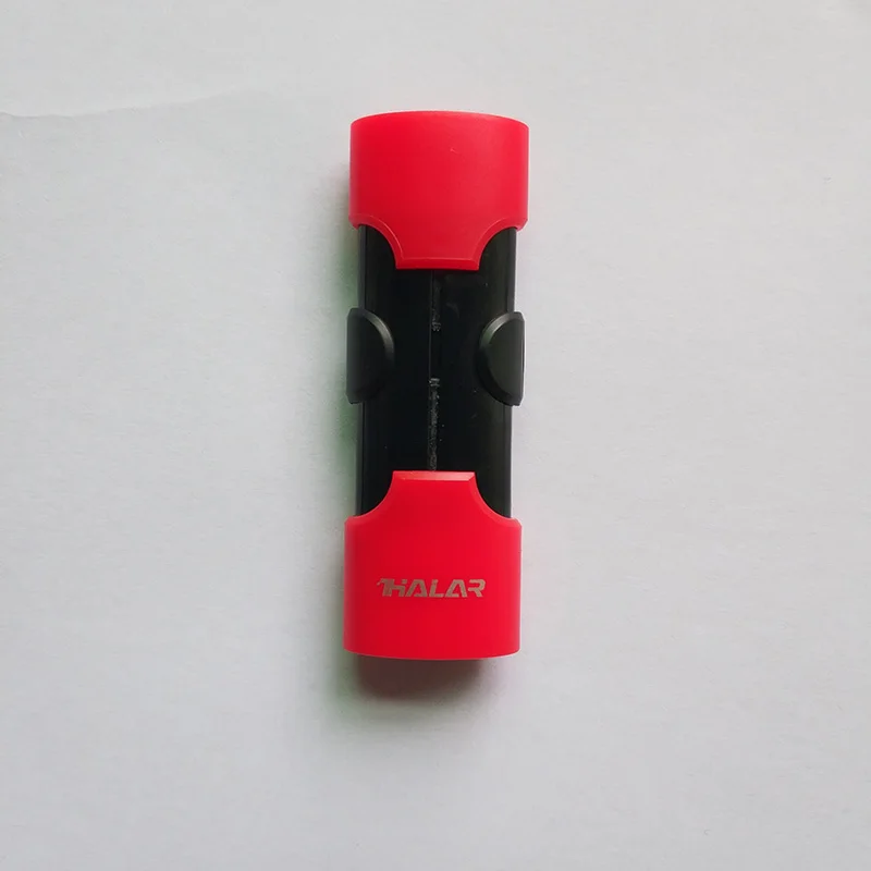 THKAILAR USB 3,0 флэш-диск тип-c OTG USB флеш-накопитель 256 ГБ 128 Гб 64 Гб Флешка 32 Гб высокоскоростная карта памяти, Флеш накопитель USB - Цвет: T7-Mix2