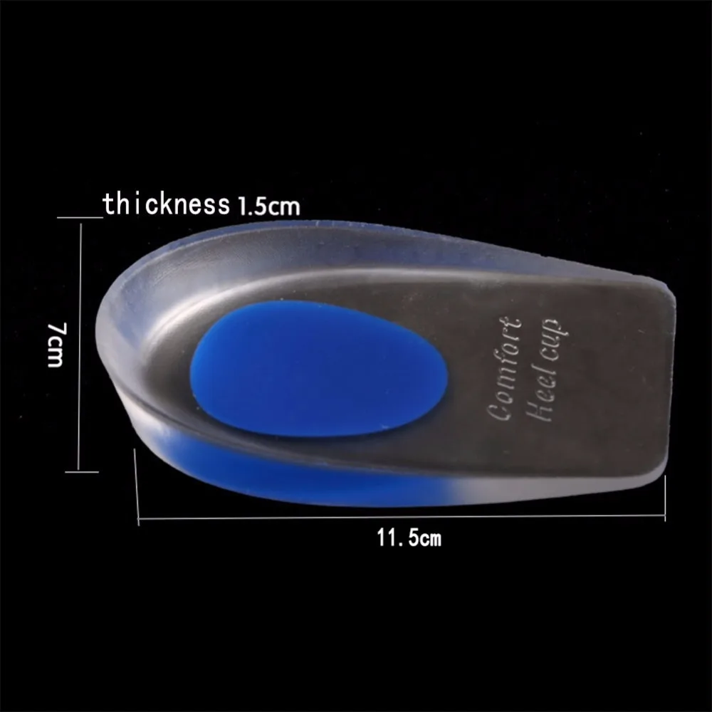 HTB1Q5KkRXXXXXbfXVXXq6xXFXXX5