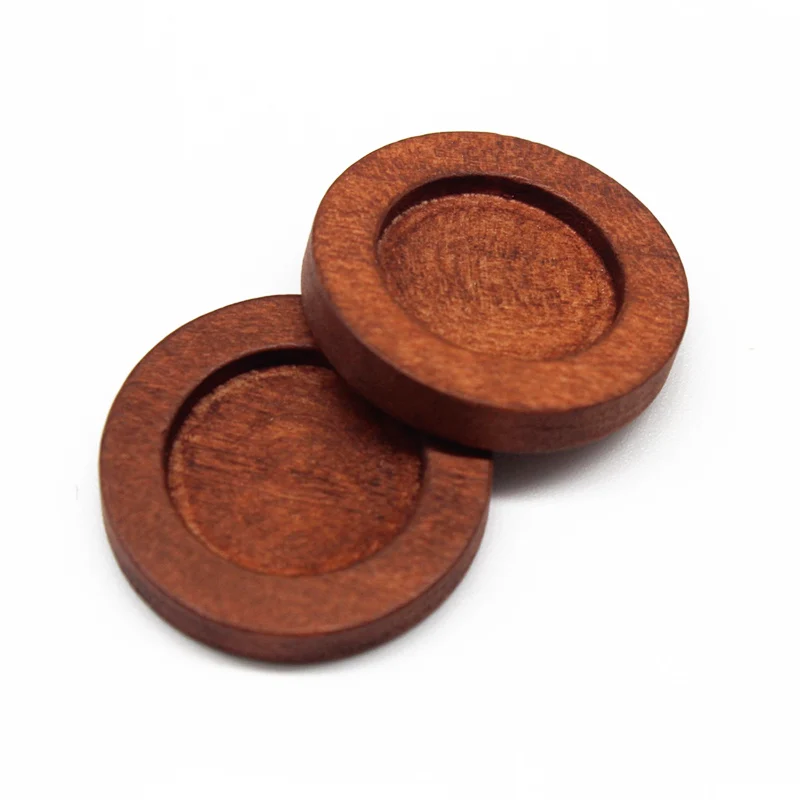 12mm2