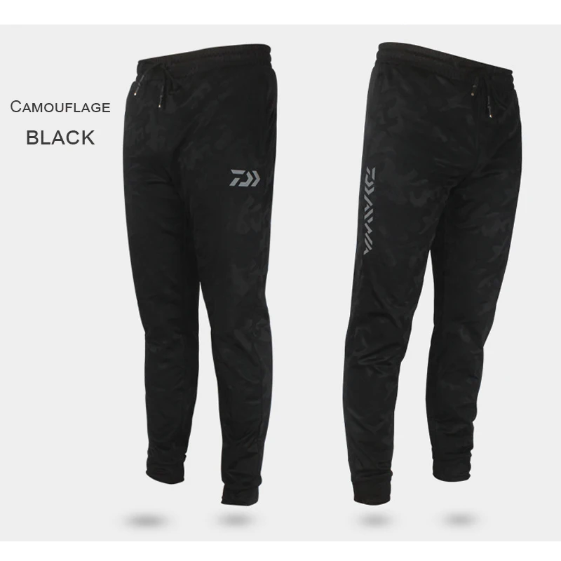 Новые мужские брюки для дайв рыбалка, большие размеры, Осенние уличные короткие штаны, походные спортивные штаны, весенние скалолазание, рыболовные шорты