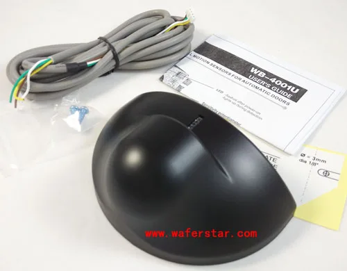 automatic-door-sensor-500.jpg