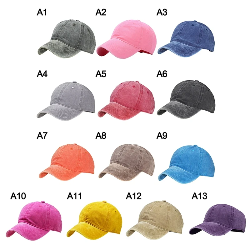 YY0463 (1)