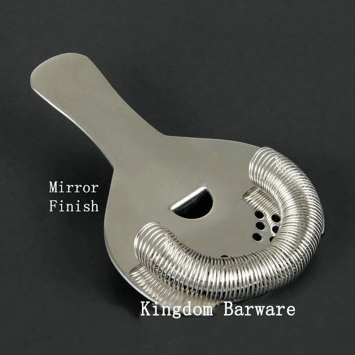 ck Strainer6