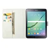 Tablet Accessories