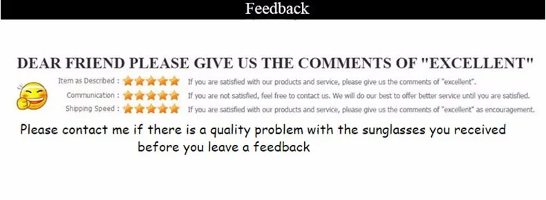 Mirror Oversized Cat Eye Sunglasses Famous 2023 New Brand Designer New Women Fashion Sun glasses Lady Big Size Hip Hop_voghion.com