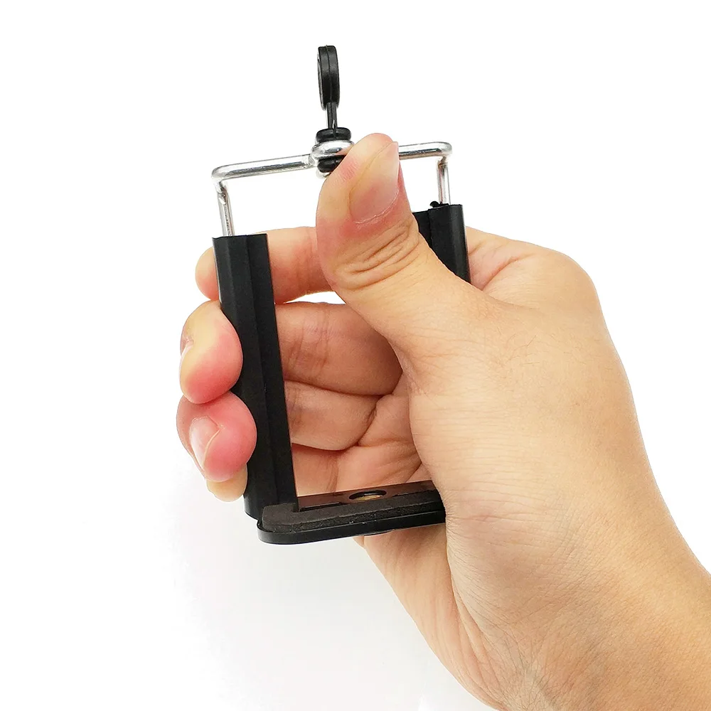 

Universal Selfie Stick Tripod Phone Holder for iphone11 9 8 X 7 Plus HuaweiP30 P20 Xiaomi9 8 Redmi 8 SamsungA50 S10 S8