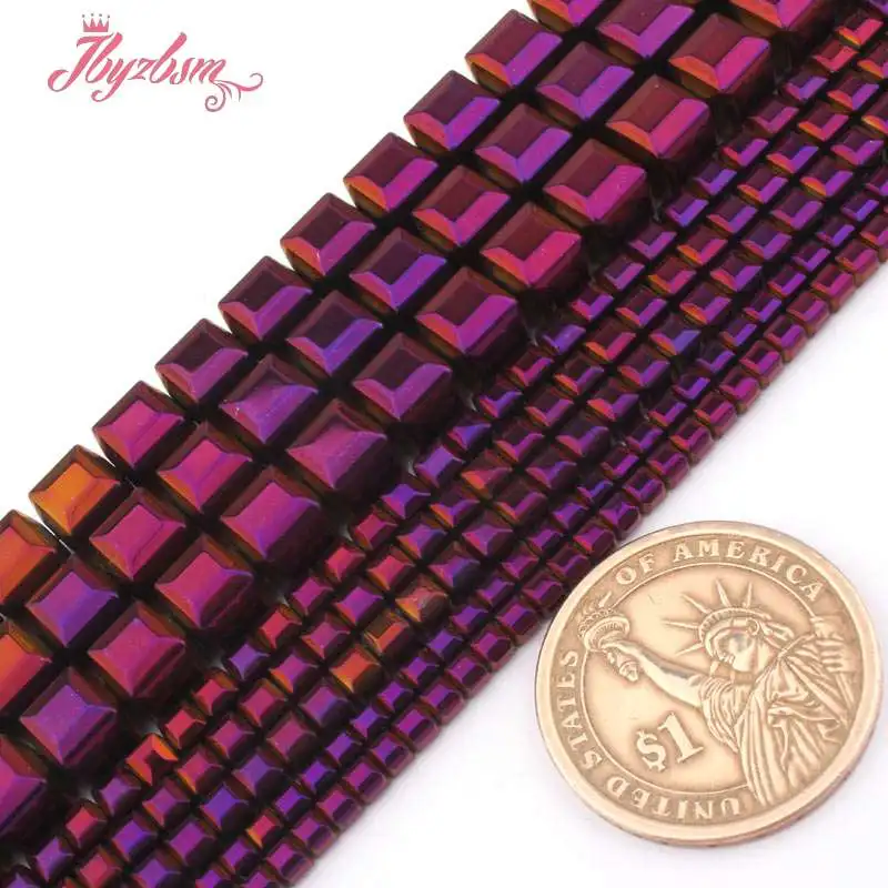 A00251-V1