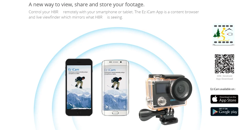 go pro