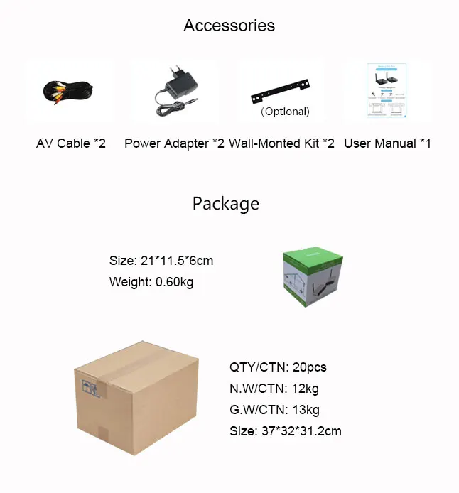 AV240-web-En-White_10
