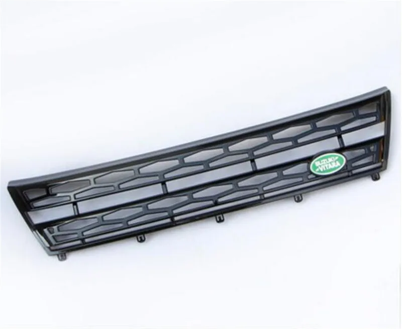 Auto-Parts-ABS-Front-Grille-Around-Trim-Racing-Grills-Trim-For-Suzuki-Vitara-2015-2016-2017.jpg_640x640
