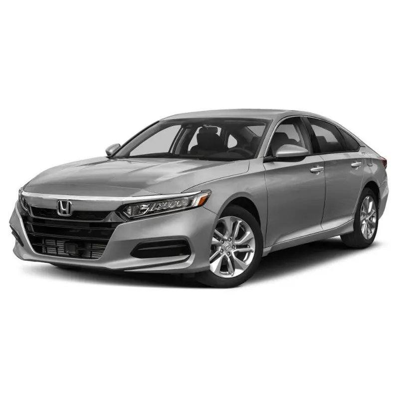 

Светодиодные интерьерные лампы для Honda Accord 2019 6 шт. светодиодные лампы для автомобилей комплект освещения автомобильная карта лампы для чте...