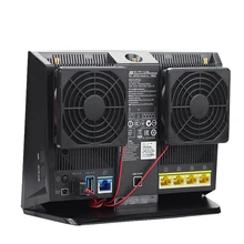 router USB 5v mute fan cooling Netgear R7000 Wireless wifi 7CM USB Cooler FAN 70mm цена router USB 5v mute fan cooling Netgear R7000 Wireless wifi 7CM USB Cooler FAN 70mm цены онлайн