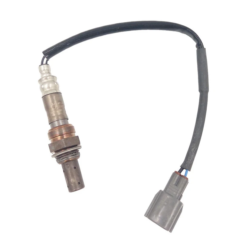 89467-48110 Oxygen Sensor for Toyota | Автомобили и мотоциклы