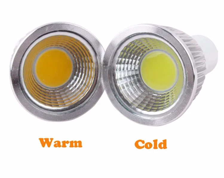 HTB1GNjoJFXXXXXYXpXXq6xXFXXXz