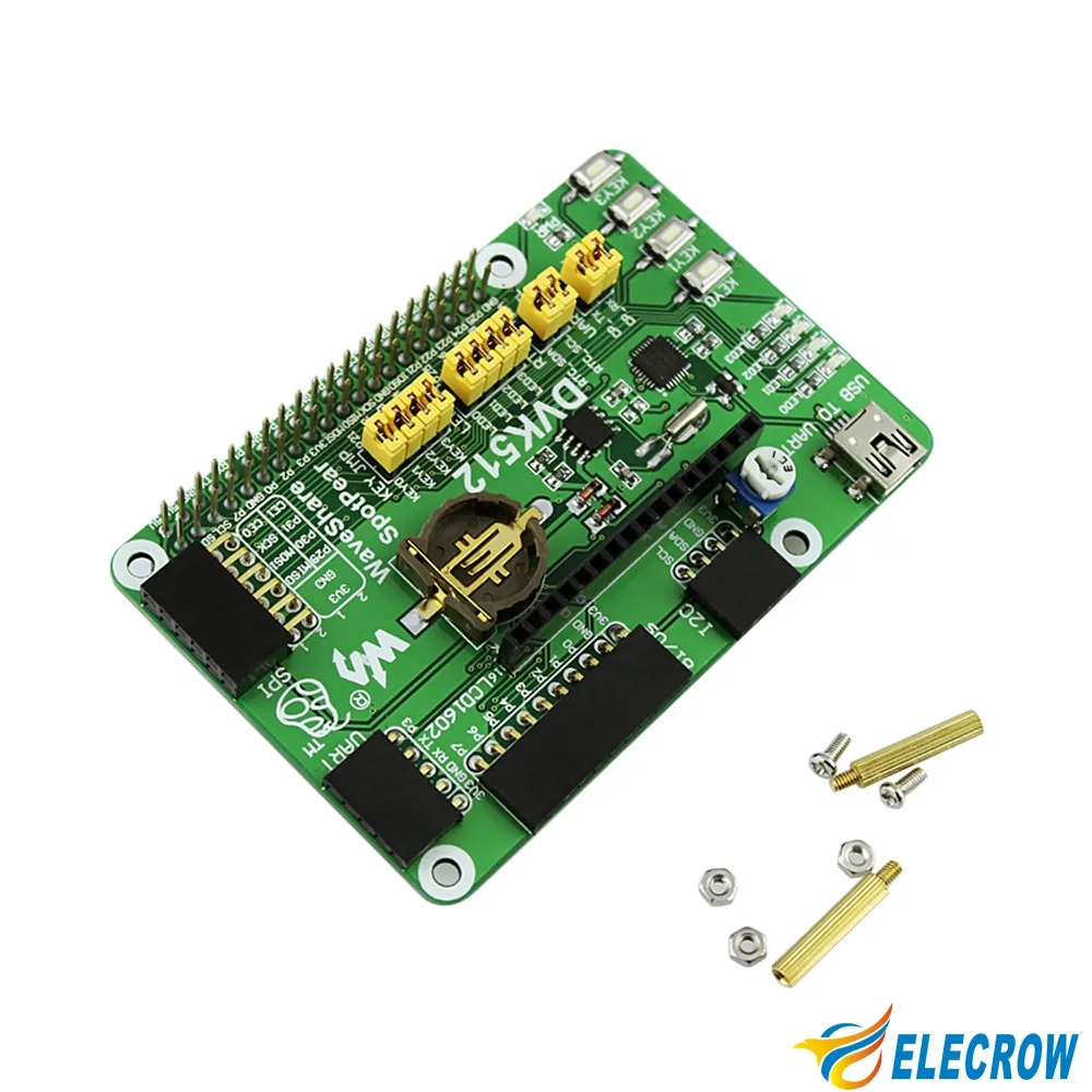 RPA28115G-1