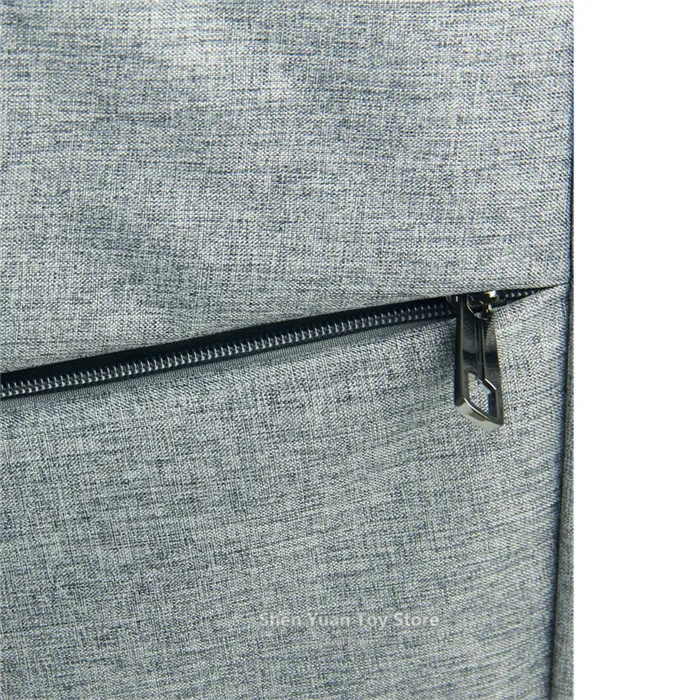 RC Helicopters Backpack For DJI Phantom 4 Soft Camera Drones Quadcopters Gray Backpack Shoulder Carry Case No Liner RC Helicopters Backpack For DJI Phantom 4 Soft Camera Drones Quadcopters Gray Backpack Shoulder Carry Case No Liner