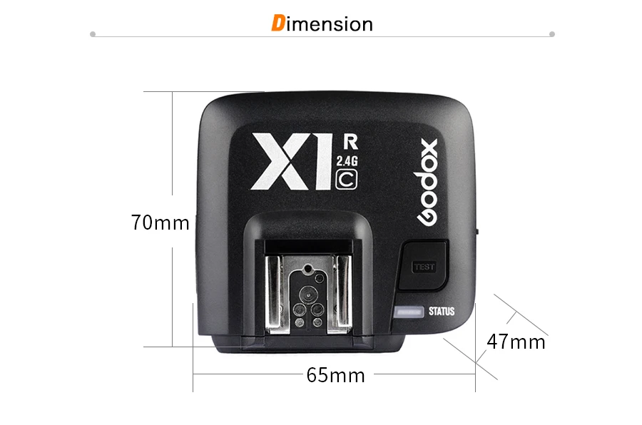 X1T-C_03