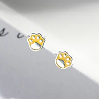 1 (13)