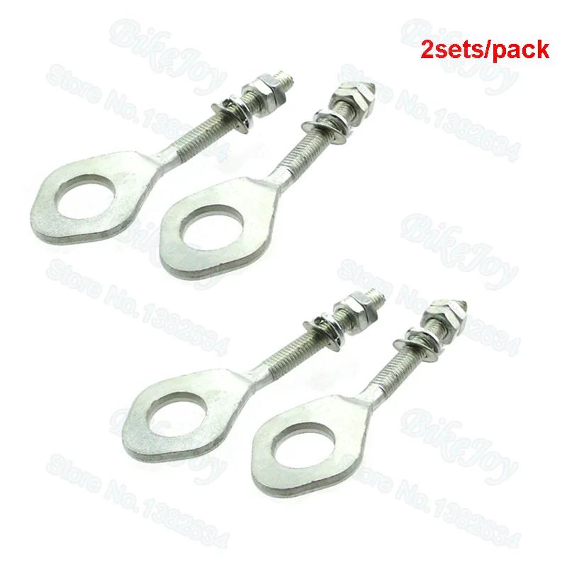MXH001x2-