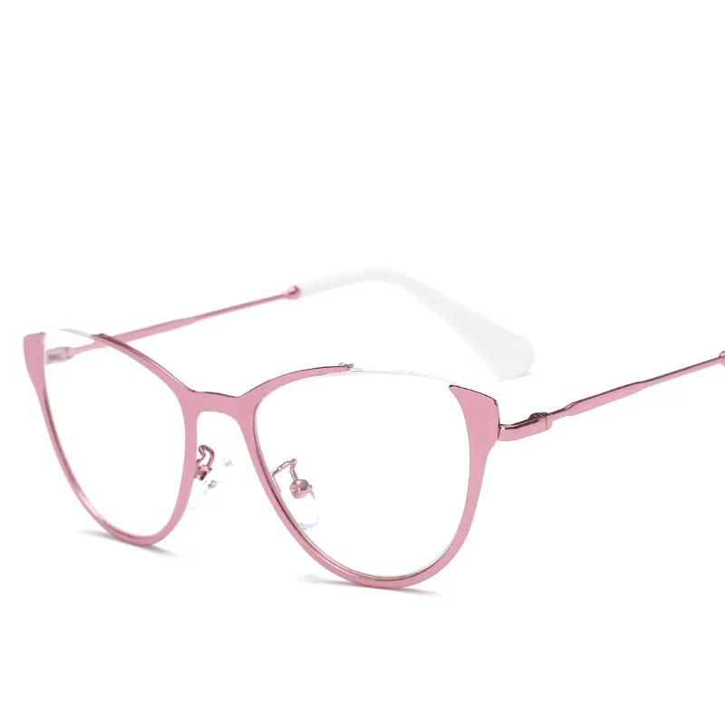 Clear Glasses Frames Cat Eye Clear Glasses Frames Cat Eye