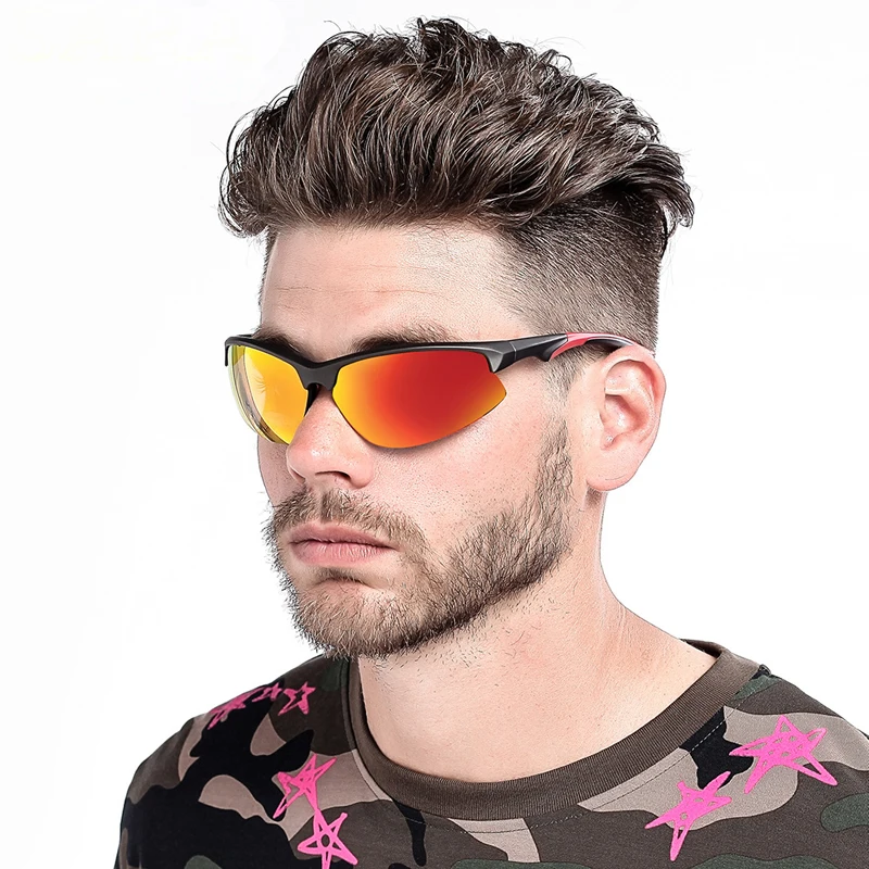 polarized sunglasses for men4