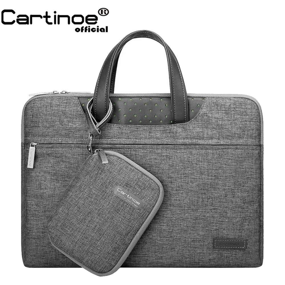laptop briefcase 15.6 inch