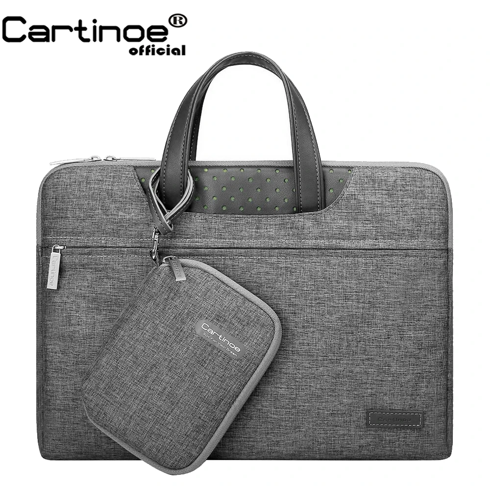 Sac A Main Pour Ordinateur Portable 11 13 3 14 Pouces Pour Macbook Air 13 Sac A Main Pour Ordinateur Portable 15 Mallette 15 6 Aliexpress
