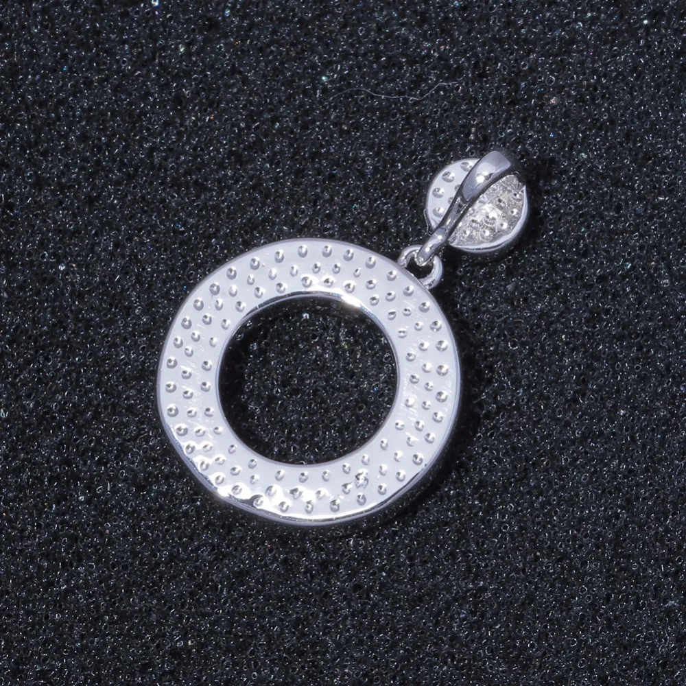 OD6893-2